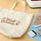 Siser EasyPatterns Plus Wild Leopard Print Heat Transfer Vinyl 36in